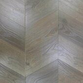1526 Мадлена WoodStyle Baroque Art ламинат 34 класс, 8мм