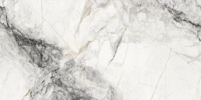 Tenerife Delacora керамогранит серый матовый sugar-эффект 120х60см