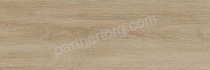 Эльзас бежевый рельефный керамогранит 20х60см Lasselsberger Ceramics