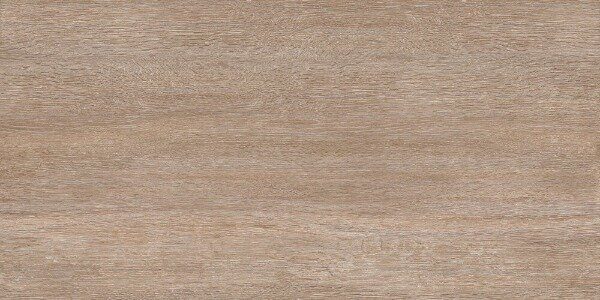 Frosty A17563 настенная плитка коричневая матовая 30х60см Cersanit