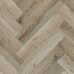 Parquet Дуб Парижский дождь 33-61W935 Fargo SPC замковая кварцвиниловая плитка