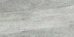 Romana Gris Delacora керамогранит серый матовый 120х60см