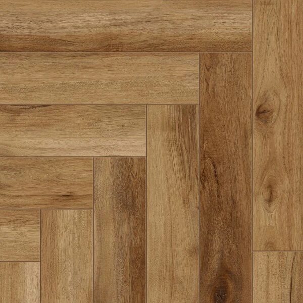 Доломит Art Parquet SPC замковая кварцвиниловая плитка Tulesna 1005-15