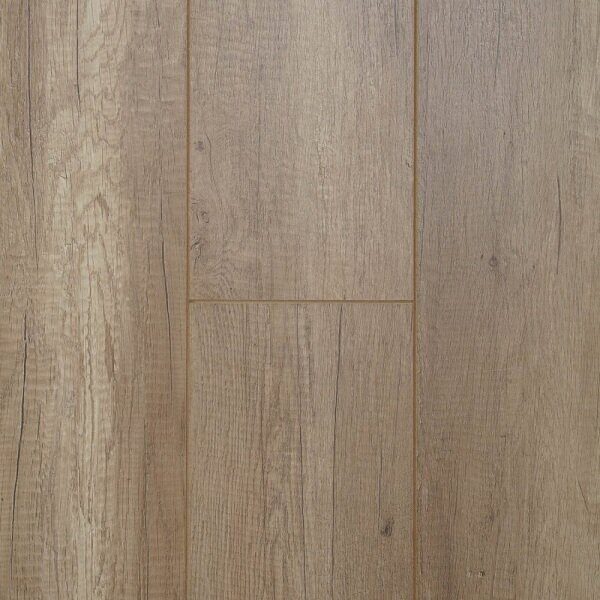 ДУБ АРАБИКА ламинат ELEGANTE 8 ламинат, 33 класс, 8 мм, фаска