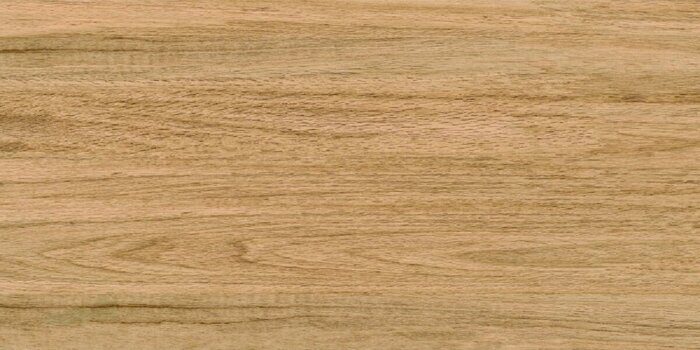 Greenwood Great керамогранит под дерево матовый 120х60см