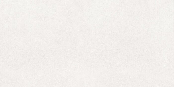 Harmony белый керамогранит матовый Global Tile 120х60см