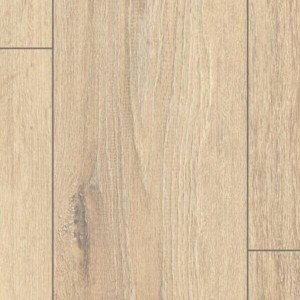 Дуб Сомерсет Woodstyle Bravo ламинат, 33 класс, 8 мм, с фаской