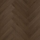 Herringbone Дуб Шварцвальд 44-7009-24 Fargo SPC замковая кварцвиниловая плитка