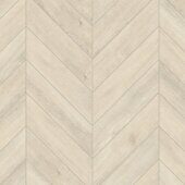Chevron Oak Somma 8810 замковый SPC ламинат Aberhof