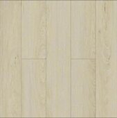 Дуб Малуку ламинат 34 класс, 12мм, Norland Elegant Strong