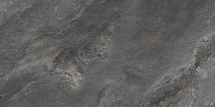 Argenta Graphite LCM керамогранит графитовый матовый 120х60см