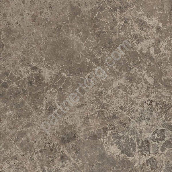 Victory Taupe Ret 80х80см керамогранит Atlas Concorde