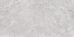 Terra Gray New Trend керамогранит светло-серый полированный 120х60см
