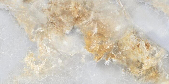 Cometa голубой керамогранит бриллиантовый блеск Global Tile 120х60см