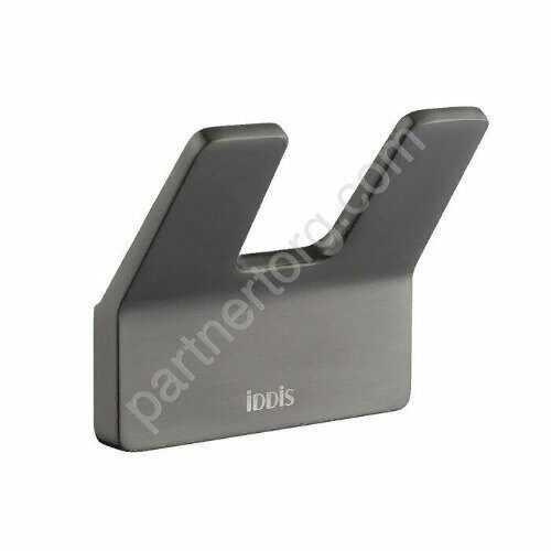 Slide Iddis крючок двойной SLIGM20i41