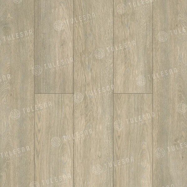 LEGNO Ottimo SPC замковая кварцвиниловая плитка Tulesna 1004-8