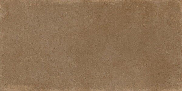 Elbrus Marron New Trend настенная плитка коричневая матовая 30х60 см