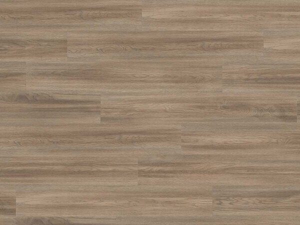 Дуб Сория серый EPL180 ламинат Egger 33 класс, 10мм, с фаской