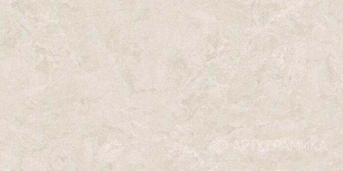 Sasso Beige бежевый матовый керамогранит 59,5х119,1см Ceradim CR6012G0421R