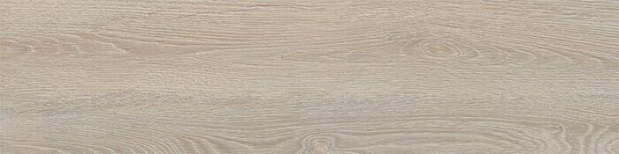 SoftWood светлый греж R10A керамогранит матовый 20х80см Vitra