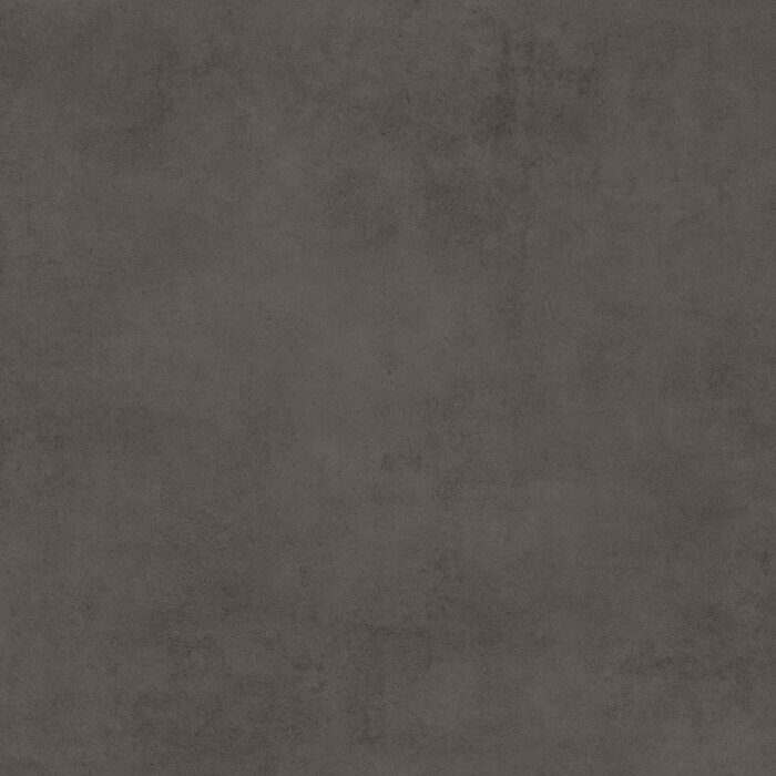 Звезда тёмно-серый керамогранит матовый 60х60см Global Tile