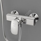 Spirit V2.1 Am.Pm смеситель для душа F71A20000