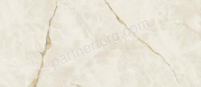 Symphonyx Gold Lap 120х278 см керамогранит лаппатированный Atlas Concorde