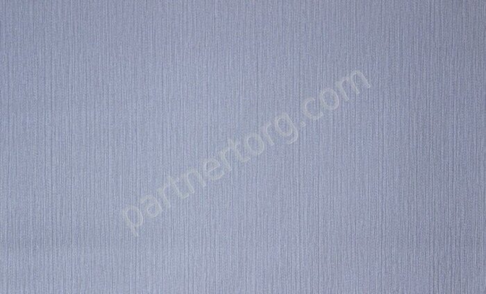 VOG Collection 90028-44 флизелиновые обои