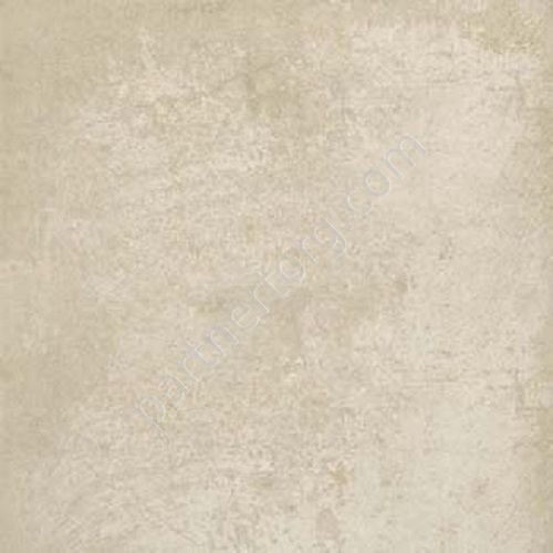 Heat Tin Rett 60х60см керамогранит матовый Atlas Concorde