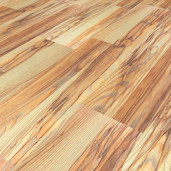 Castello Classic 832 8075 Ясень белый Kronospan ламинат, 32 класс, 8 мм