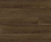 Каштан 25EL30 Expert XXL SPC ламинат с подложкой Strong Step