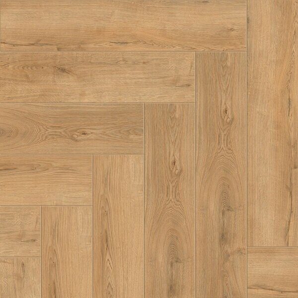 Varm Unique SPC замковая кварцвиниловая плитка NatisSton 5004-10
