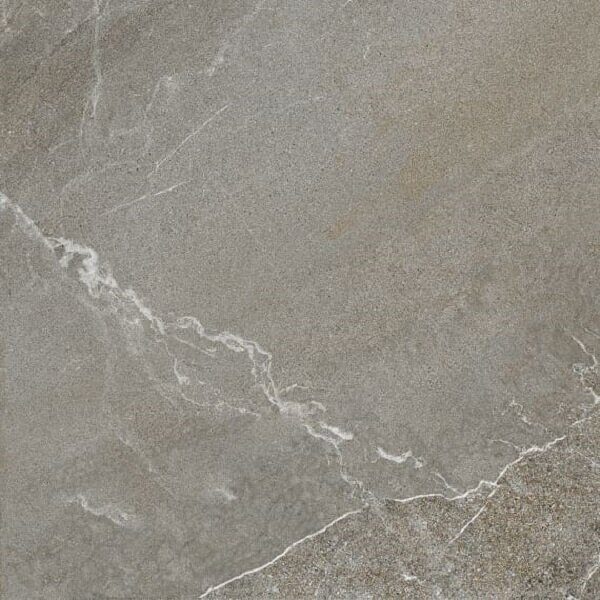 Гроза бежево-коричневый LB-Ceramics керамогранит матовый 60х60см 6461-0423