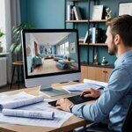 Ремонт без переплат: где можно сэкономить, а где — нельзя