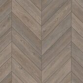 Chevron Oak Marne 2195 замковый SPC ламинат Aberhof