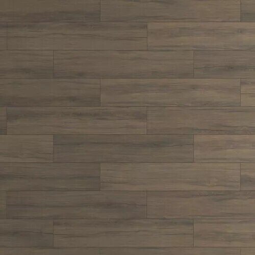 Дуб Тичино браун 1044 Eversense Classic ламинат 8мм, 34 класс, с фаской