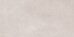 Still светло-серый керамогранит 120х60см матовый Meissen Keramik