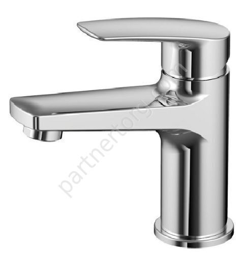 Niagara Milardo смеситель для раковины NIASB00M01