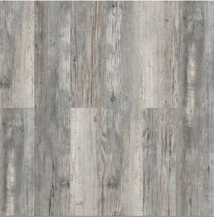 Noventis Iceberg Дуб Тасмана 3003 замковый SPC ламинат, 5мм с подложкой