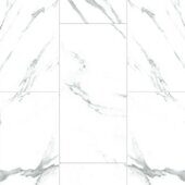 Stark Tone 1009-2 замковый кварц-виниловый SPC ламинат Alpine Floor