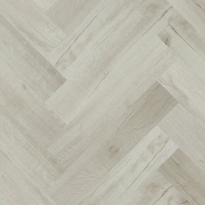 Parquet Дуб Лондонский Туман 33-81996-14 Fargo SPC замковая кварцвиниловая плитка