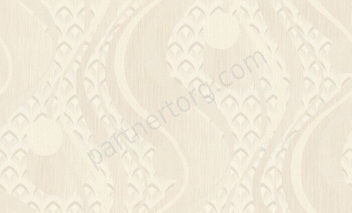 VOG Collection VV71163-12 флизелиновые обои