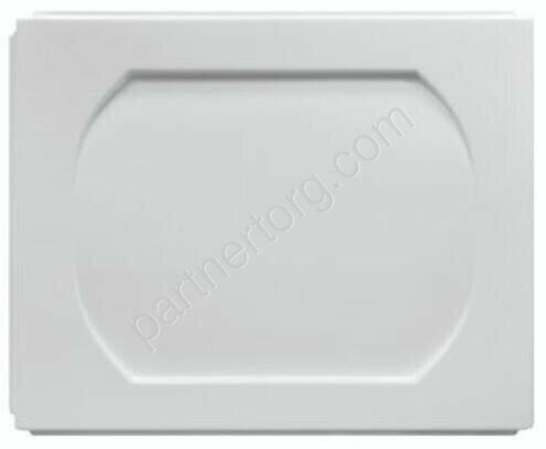 Панель боковая "70" MarkaOne