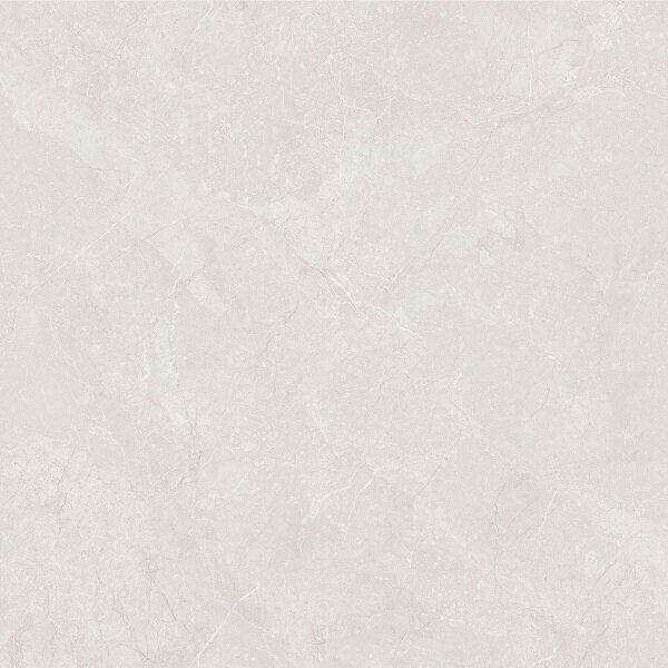 Timeless серо-бежевый керамогранит Матовый блеск 60x60см Global Tile