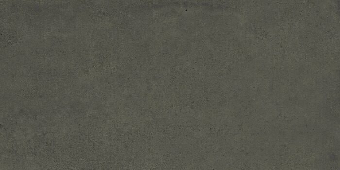 Urban Concrete Green Mist Relief Matt керамогранит матовый 60х120см Staro