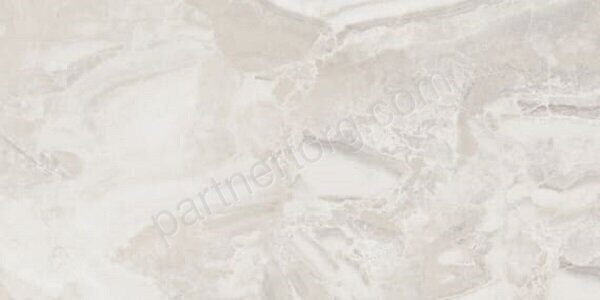 Мирабелло светло-бежевый керамогранит матовый 30х60см Lasselsberger Ceramics