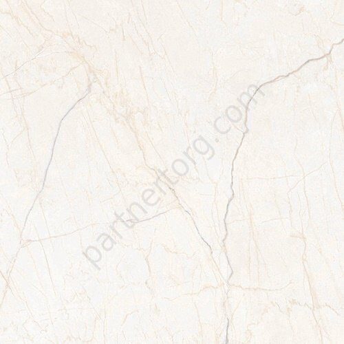 G231 Iset Elegant PR полированный керамогранит 60х60см