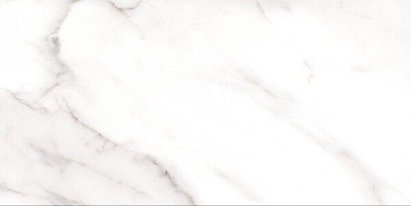 Moonlight A17571 настенная плитка белая глянцевая 30х60см Cersanit