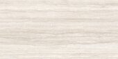 Travertine beige PG 11 керамогранит матовый 120х60см Gracia Ceramica