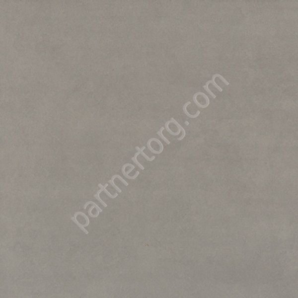 Loft Dark Grey темно-серый неполированный керамогранит 60х60см Estima LF02